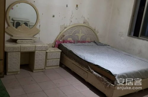 德阳赶集网二手房 德阳赶集网二手房