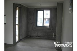 墟沟二手房急售 墟沟二手房急售