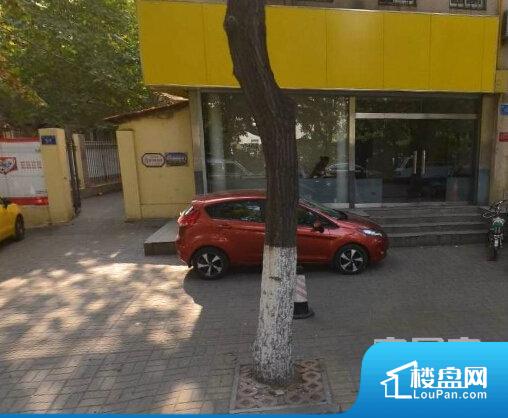 许昌鸿景苑二手房 许昌鸿景苑二手房