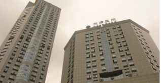 宜宾凯悦金沙楼盘