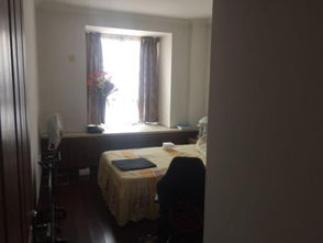 新贵都二期二手房