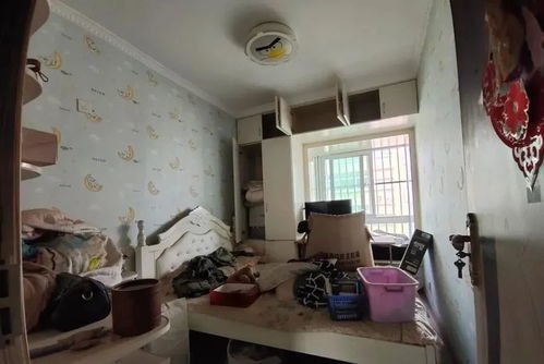 宿迁市区二手房