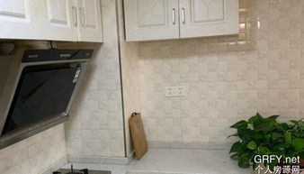 力扬国际二手房