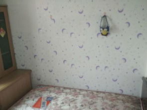 长庆兴隆园二手房