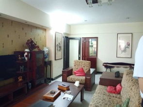 广苑大厦二手房