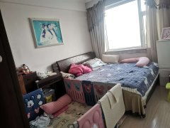 阳光嘉年华二手房