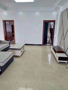 新建区二手房网