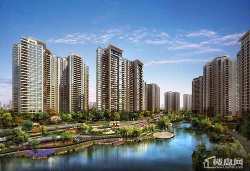 国宾壹号楼盘详情 国宾壹号楼盘详情