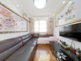 昆山云立方二手房 昆山云立方二手房