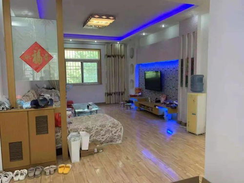 蔡甸在线二手房 蔡甸在线二手房