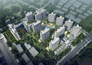 集美区新楼盘 集美区新楼盘