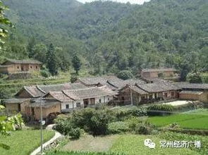 罗溪镇二手房 罗溪镇二手房