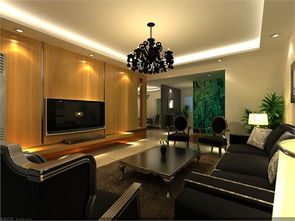 凯亚城二手房 凯亚城二手房