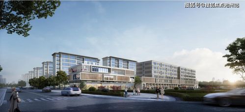 兴仁县新楼盘 兴仁县新楼盘