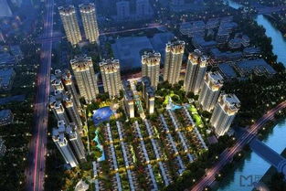 五块石新楼盘 五块石新楼盘