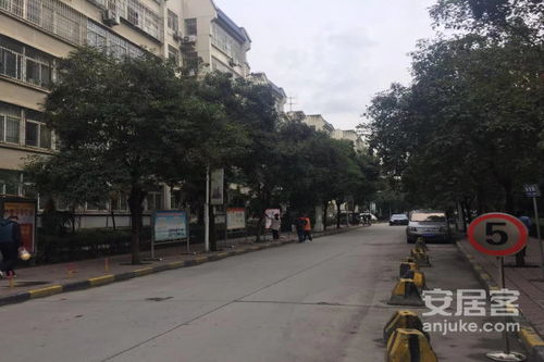 河南街小区二手房 河南街小区二手房