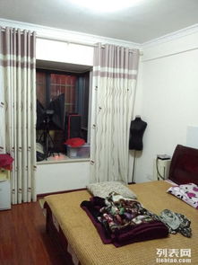 榔梨镇二手房 榔梨镇二手房