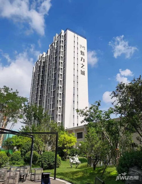 济南新楼盘价格查询 济南新楼盘价格查询