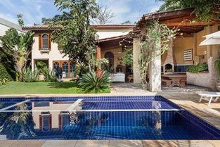 融水房价多少钱一平方 融水房价多少钱一平方