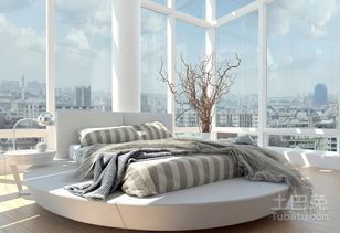 北京市廉租房价格 北京市廉租房价格