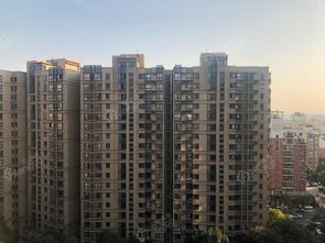 金沙雅苑一期房价 金沙雅苑一期房价