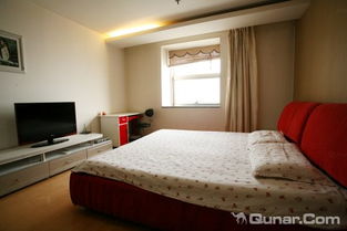 太原公寓短租 太原公寓短租