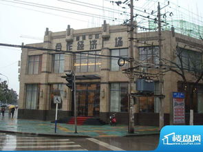 合作经济广场二手房 合作经济广场二手房