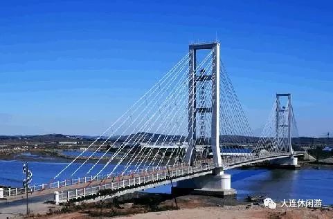 大连长兴岛最新房价 大连长兴岛最新房价