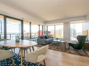 加拿大哈利法克斯房价 加拿大哈利法克斯房价