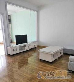 胶南二手房个人出售 胶南二手房个人出售