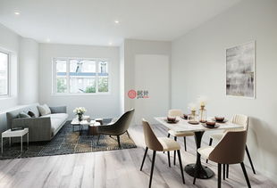 宜宾房价多少钱一平米 宜宾房价多少钱一平米