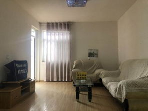 银湖御园二手房 银湖御园二手房