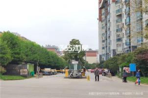 江宁岔路口二手房 江宁岔路口二手房