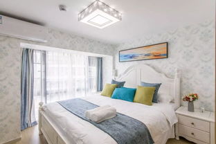 三亚loft公寓 三亚loft公寓