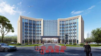 长水航城 物业 长水航城 物业