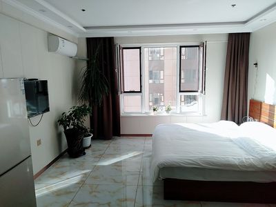 绥化公寓租房 绥化公寓租房