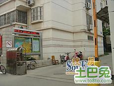 苏州泰南苑二手房 苏州泰南苑二手房