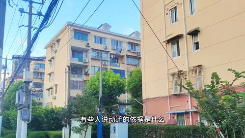 大洋小区动迁 大洋小区动迁