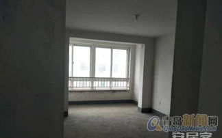 新密二手房大产权 新密二手房大产权