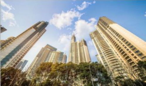 西安市房子均价 西安市房子均价