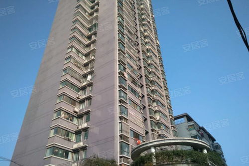 嘉绿景苑 物业 嘉绿景苑 物业