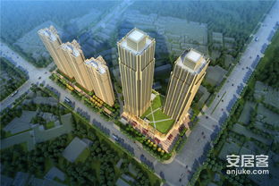 武汉恒大金碧天下房价 武汉恒大金碧天下房价