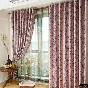 嘉祥房子哪里的好 嘉祥房子哪里的好