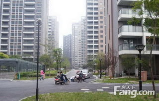 赤峰金和城房子好吗 赤峰金和城房子好吗