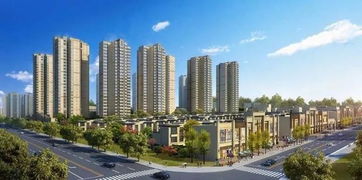 四川内江市房价 四川内江市房价