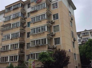 金盛公寓房价 金盛公寓房价