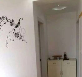 淮安最新单身公寓楼盘 淮安最新单身公寓楼盘