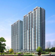 佳木斯市中心房价 佳木斯市中心房价