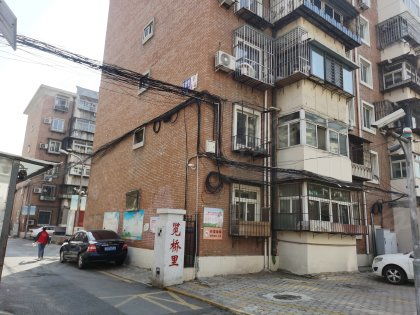 大桥附近的房子好吗 大桥附近的房子好吗