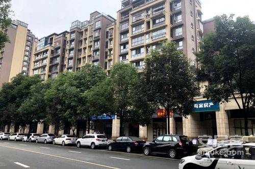 中铁房子怎么样 中铁房子怎么样